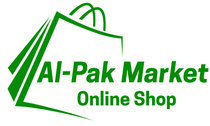 Al-Pak Market